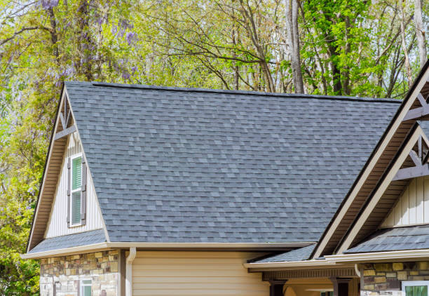 Best Cold Roofs  in Shenorock, NY